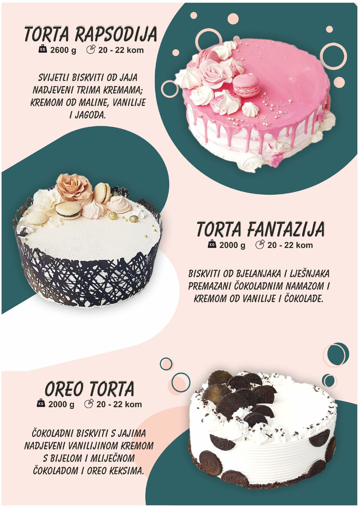 Katalog Boso 01.01.2025 - 31.12.2025