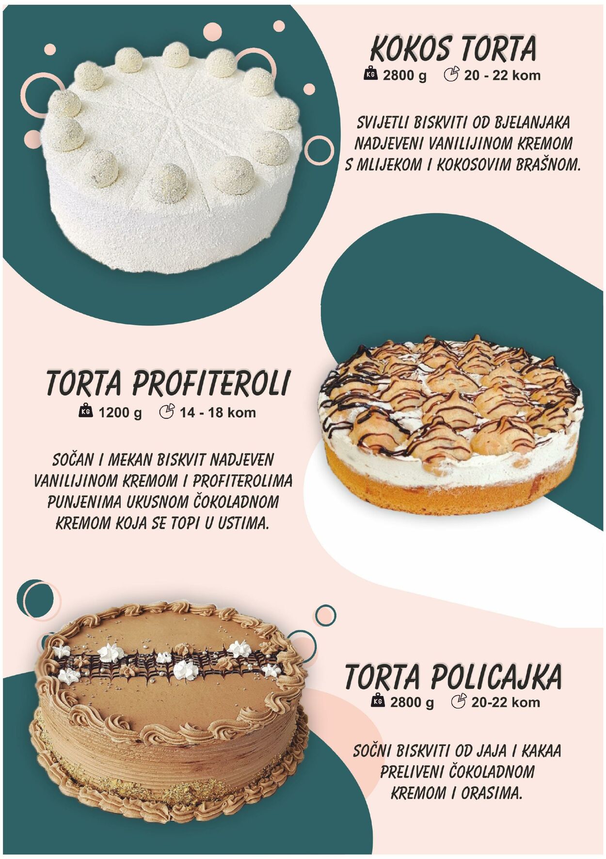 Katalog Boso 01.01.2025 - 31.12.2025