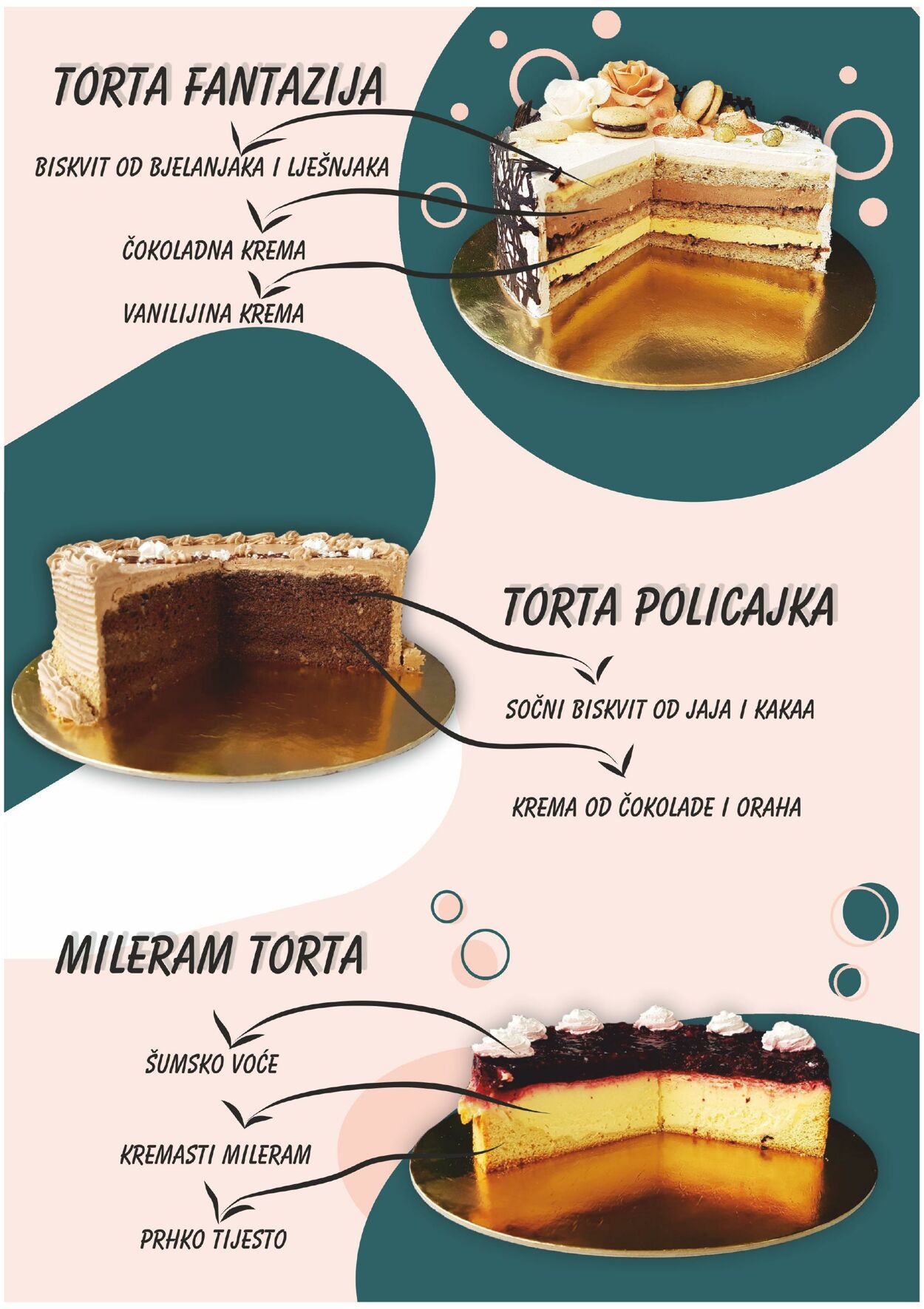 Katalog Boso 01.01.2025 - 31.12.2025