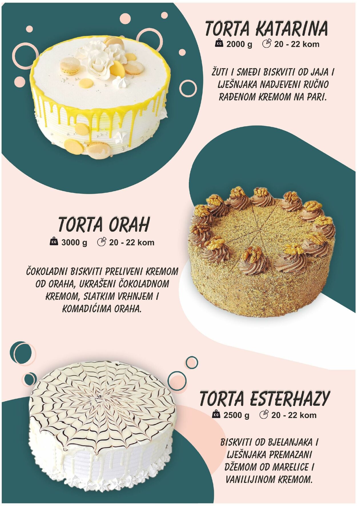 Katalog Boso 01.01.2025 - 31.12.2025