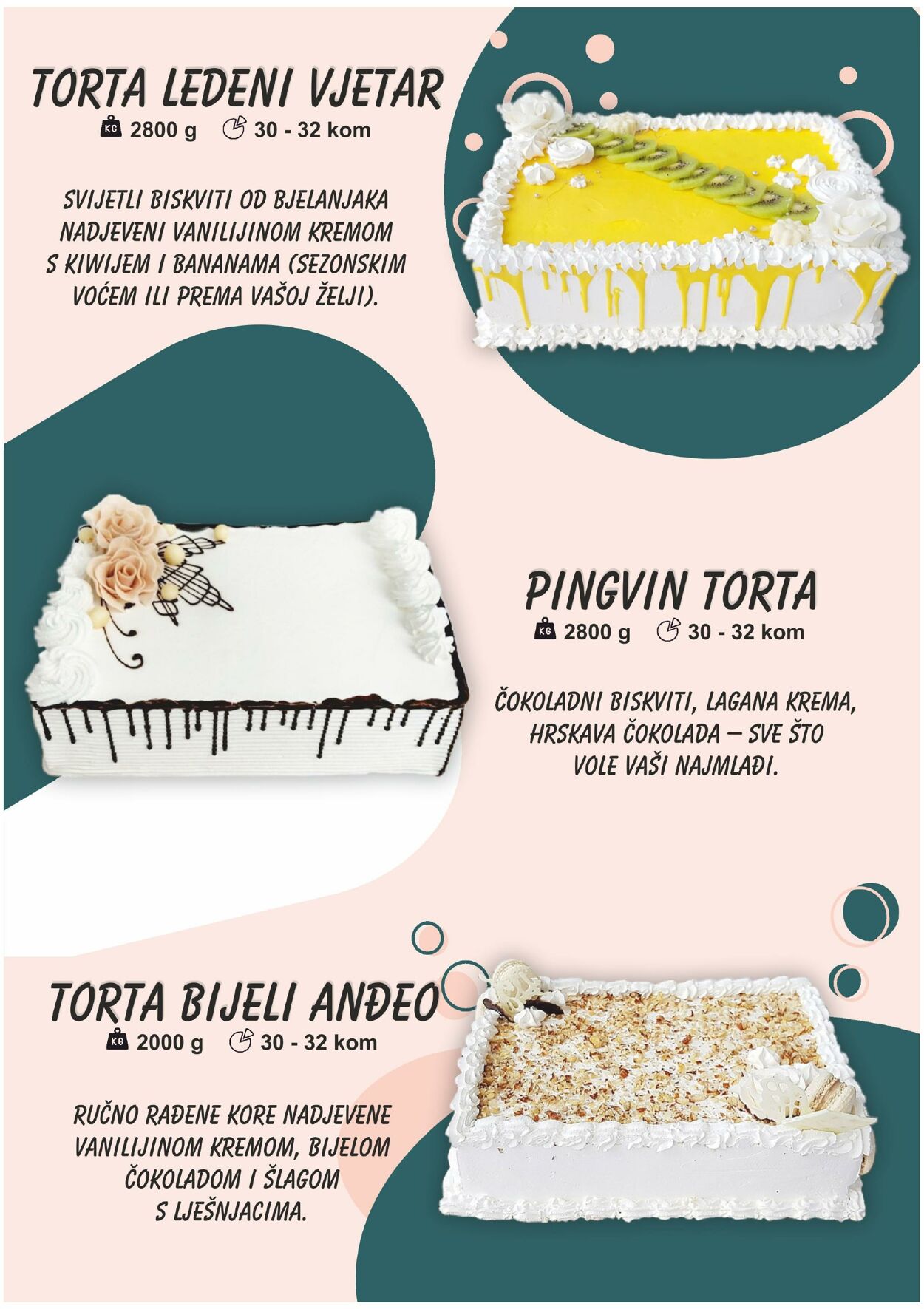 Katalog Boso 01.01.2025 - 31.12.2025