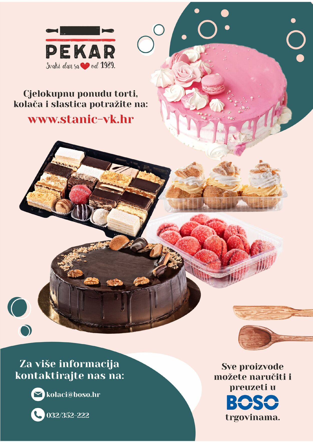 Katalog Boso 03.07.2025 - 16.07.2025