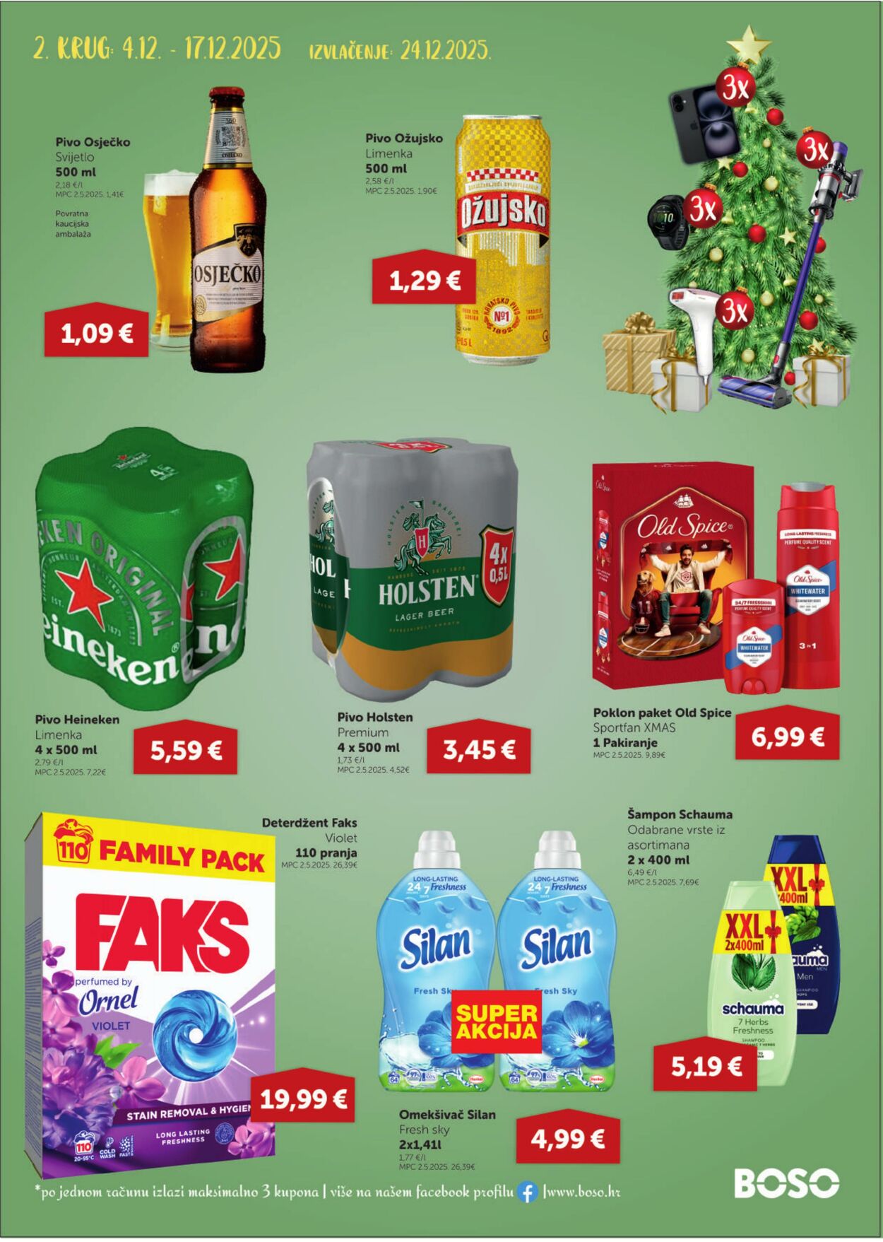 Katalog Boso 04.12.2025 - 17.12.2025