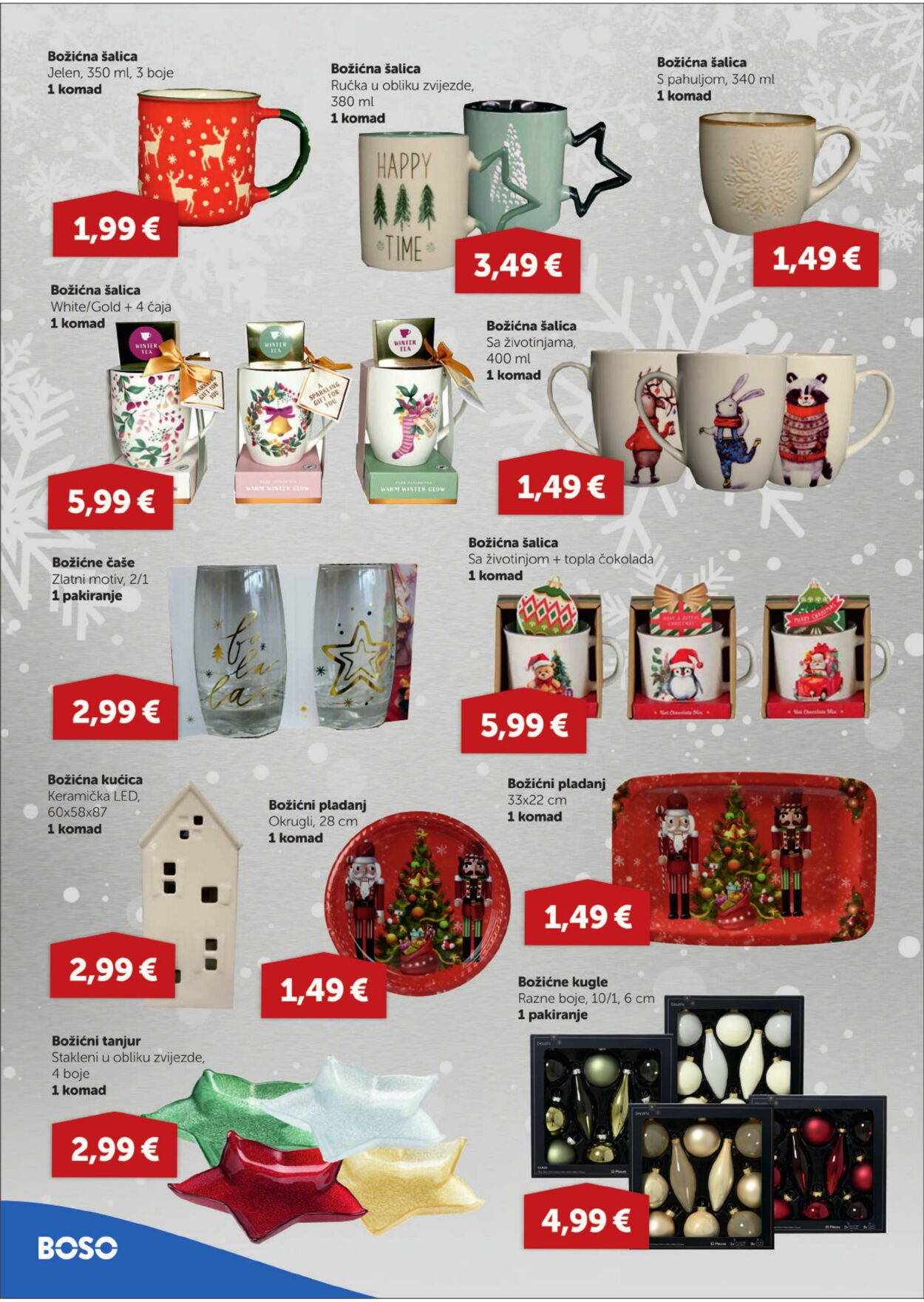 Katalog Boso 04.12.2025 - 17.12.2025