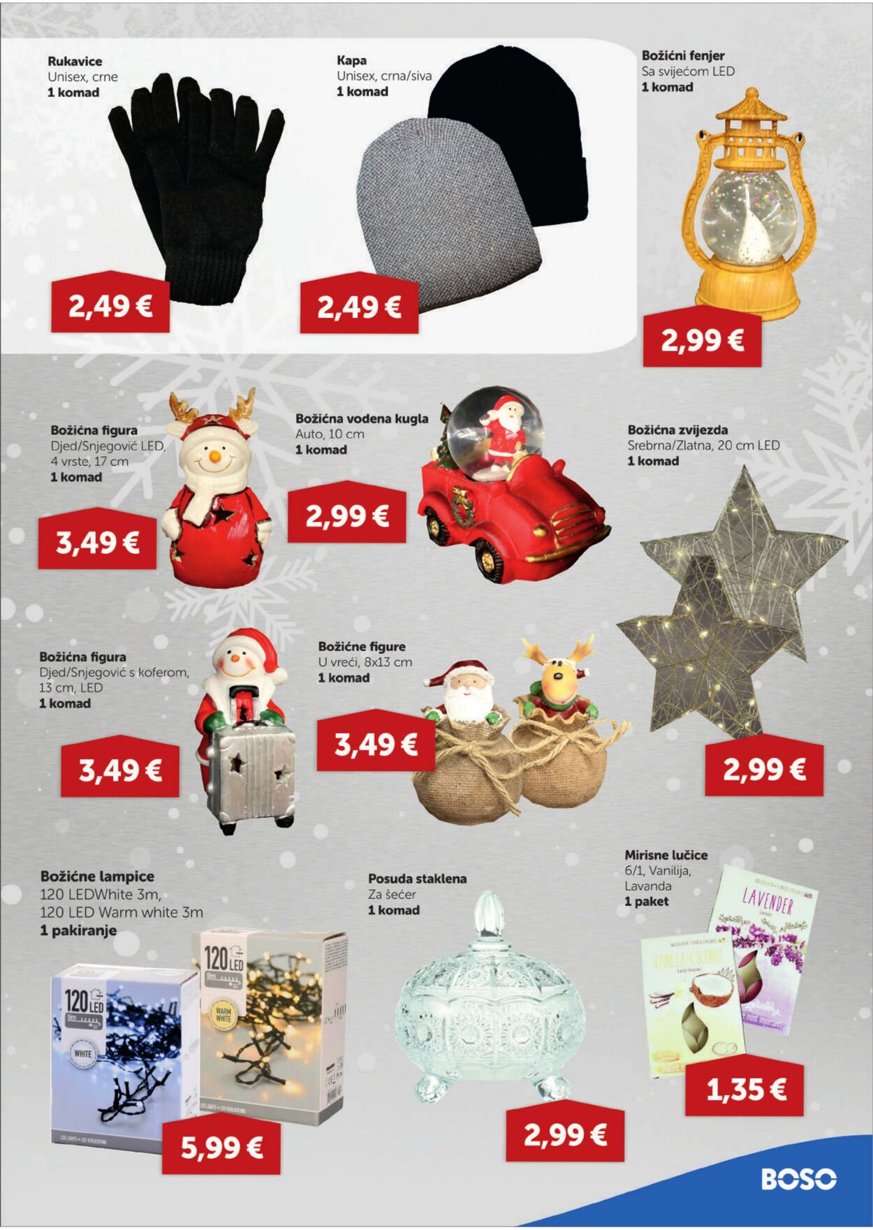 Katalog Boso 04.12.2025 - 17.12.2025