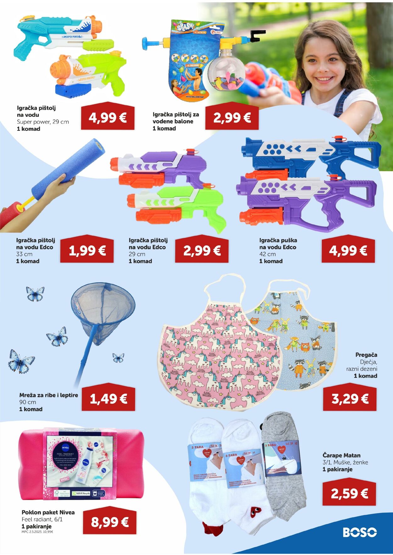 Katalog Boso 05.06.2025 - 18.06.2025