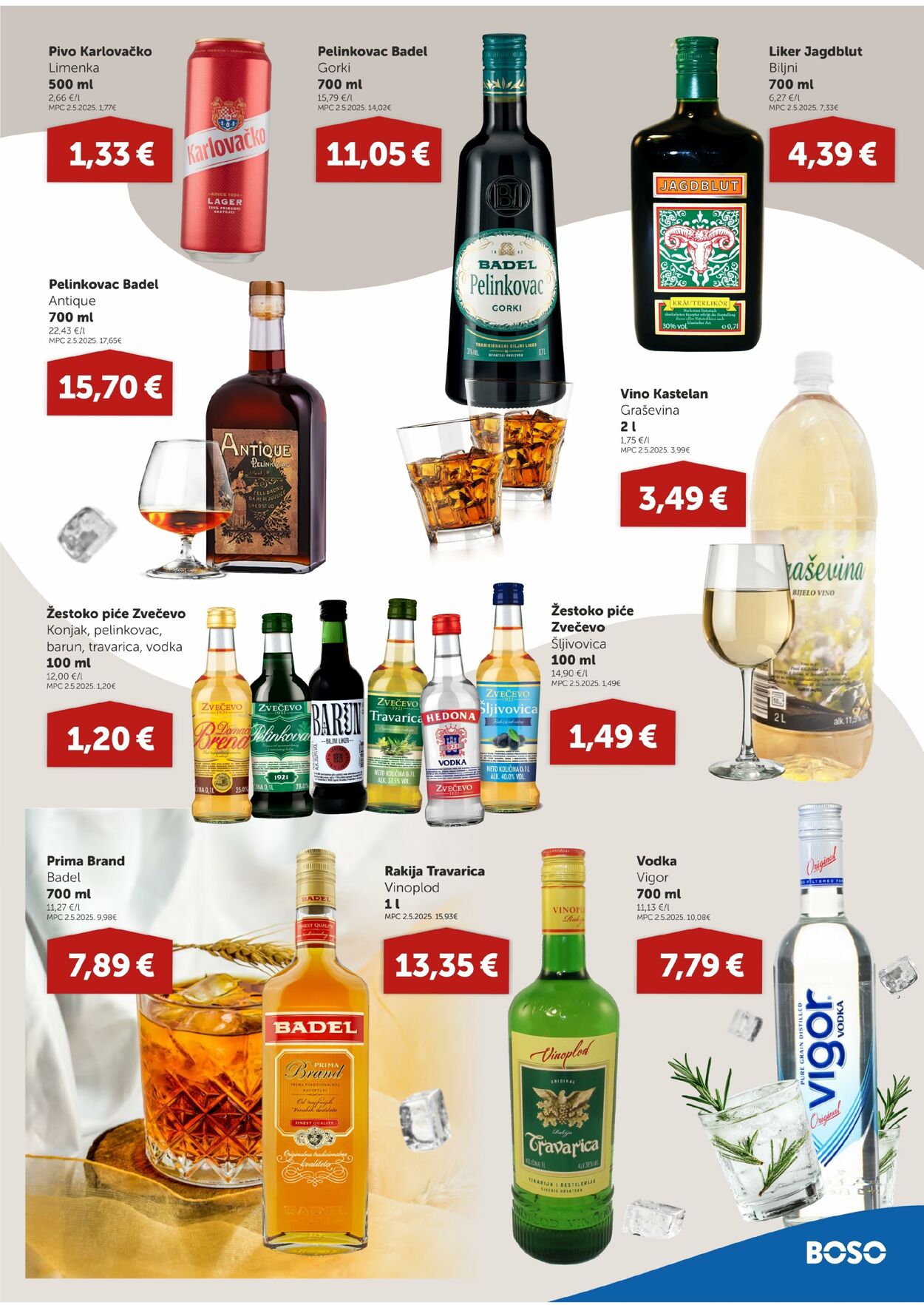 Katalog Boso 05.06.2025 - 18.06.2025
