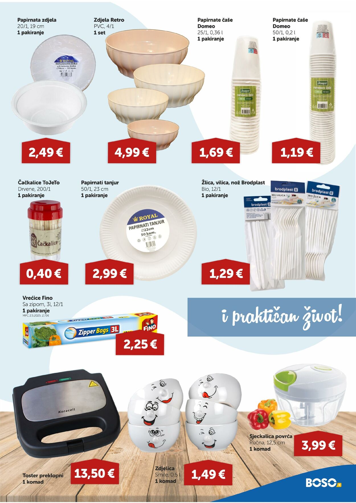 Katalog Boso 07.08.2025 - 13.08.2025