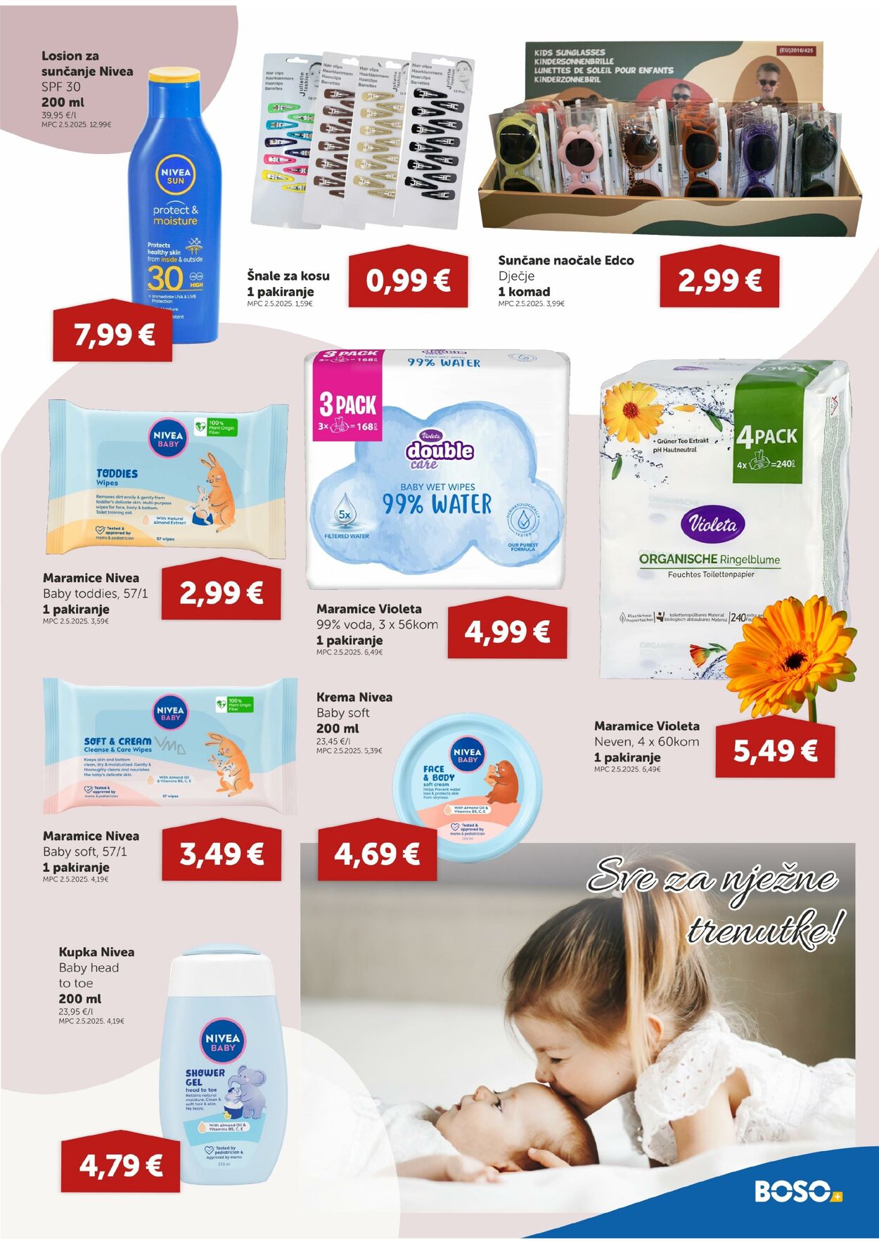 Katalog Boso 07.08.2025 - 13.08.2025