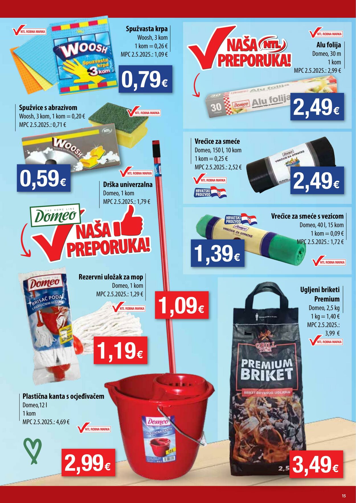 Katalog Boso 11.06.2025 - 17.06.2025