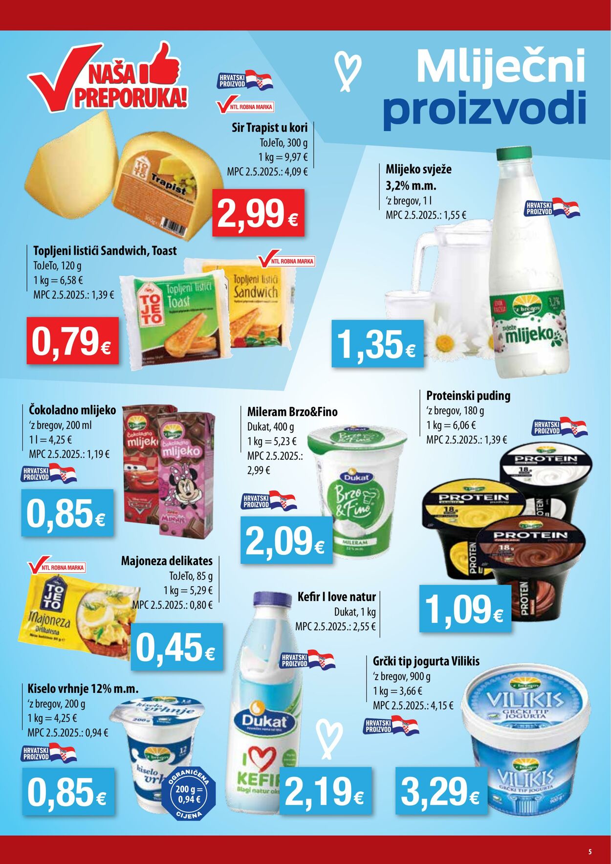 Katalog Boso 11.06.2025 - 17.06.2025