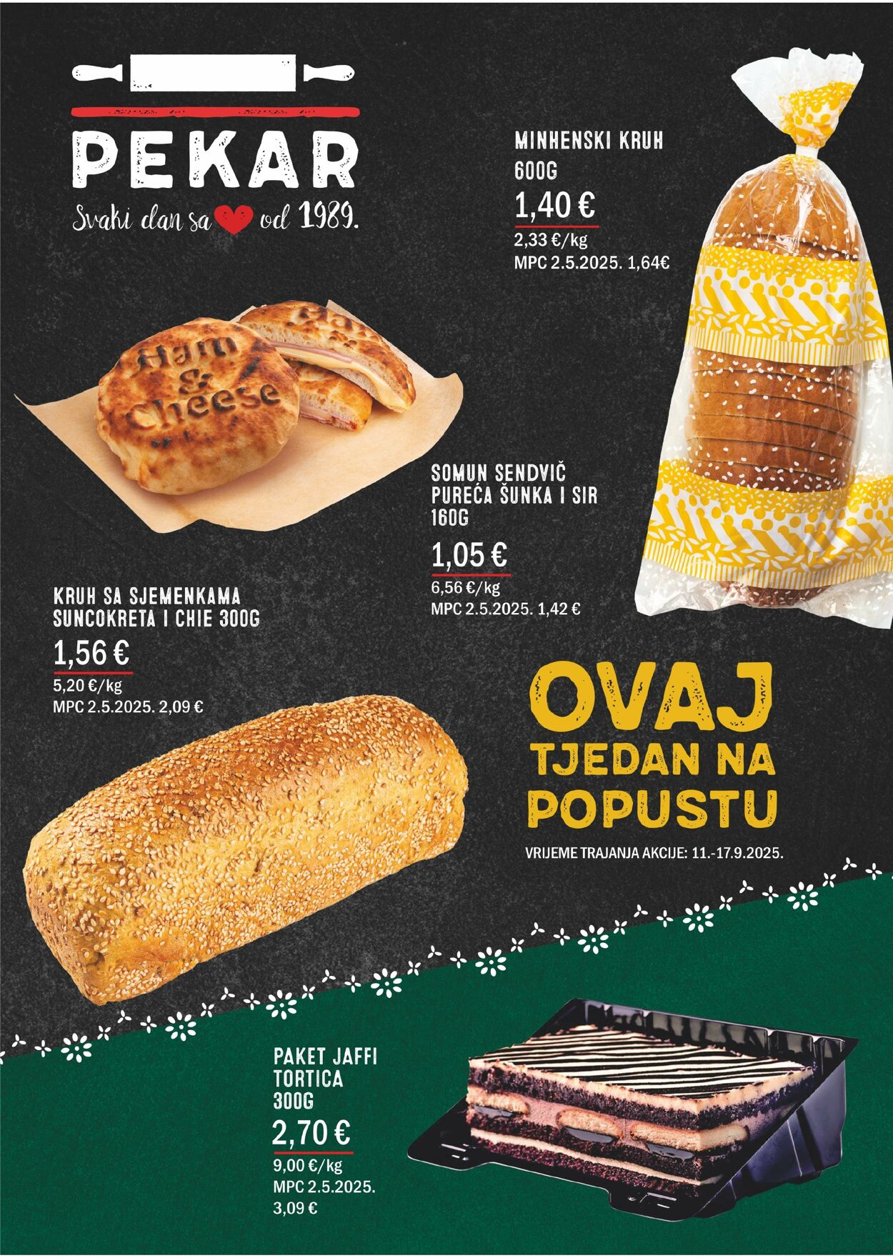 Katalog Boso 11.09.2025 - 24.09.2025