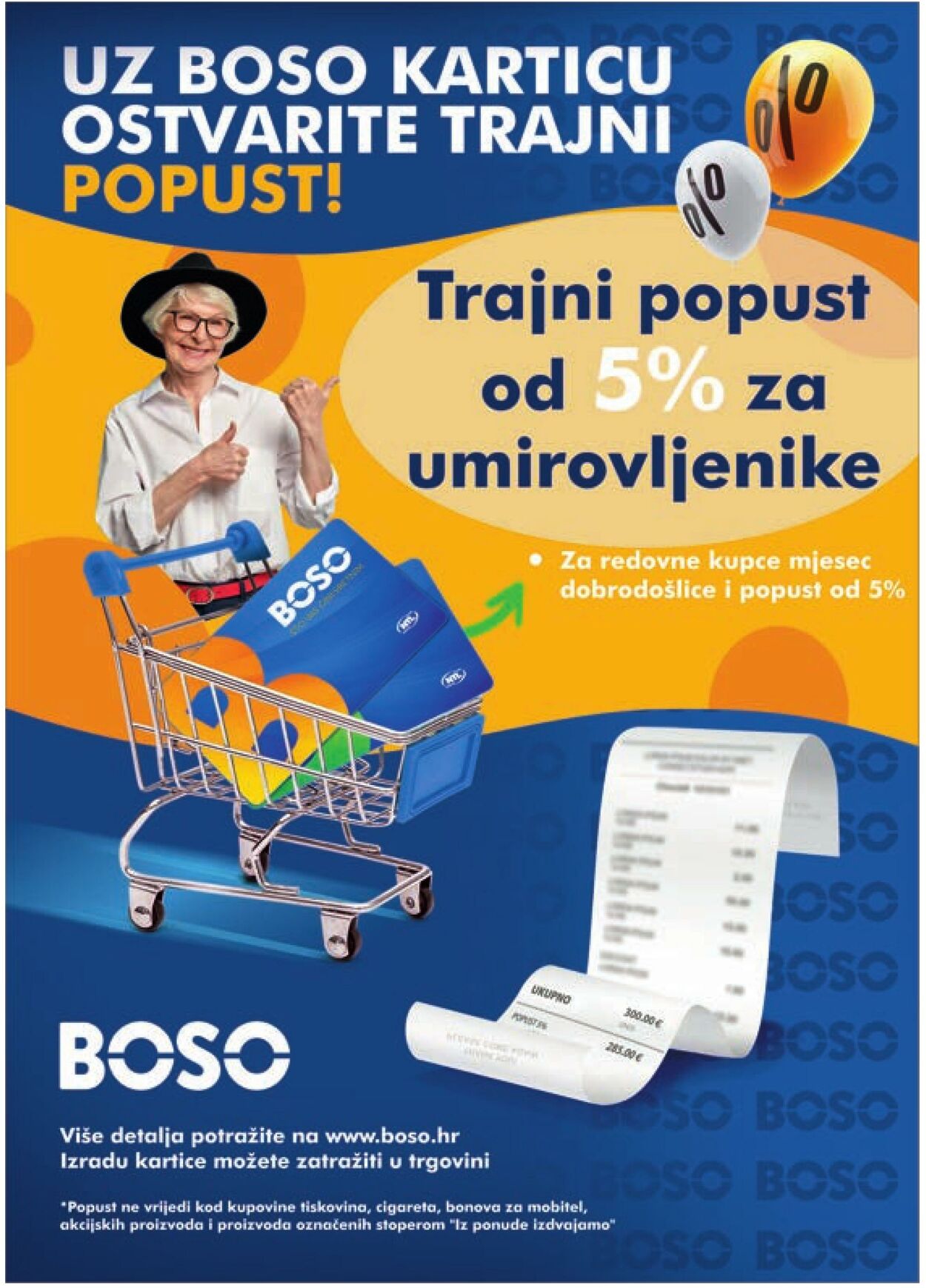Katalog Boso 18.12.2025 - 31.12.2025