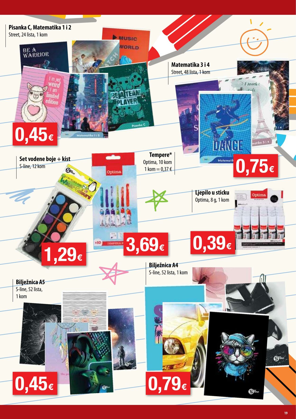 Katalog Boso 20.08.2025 - 26.08.2025