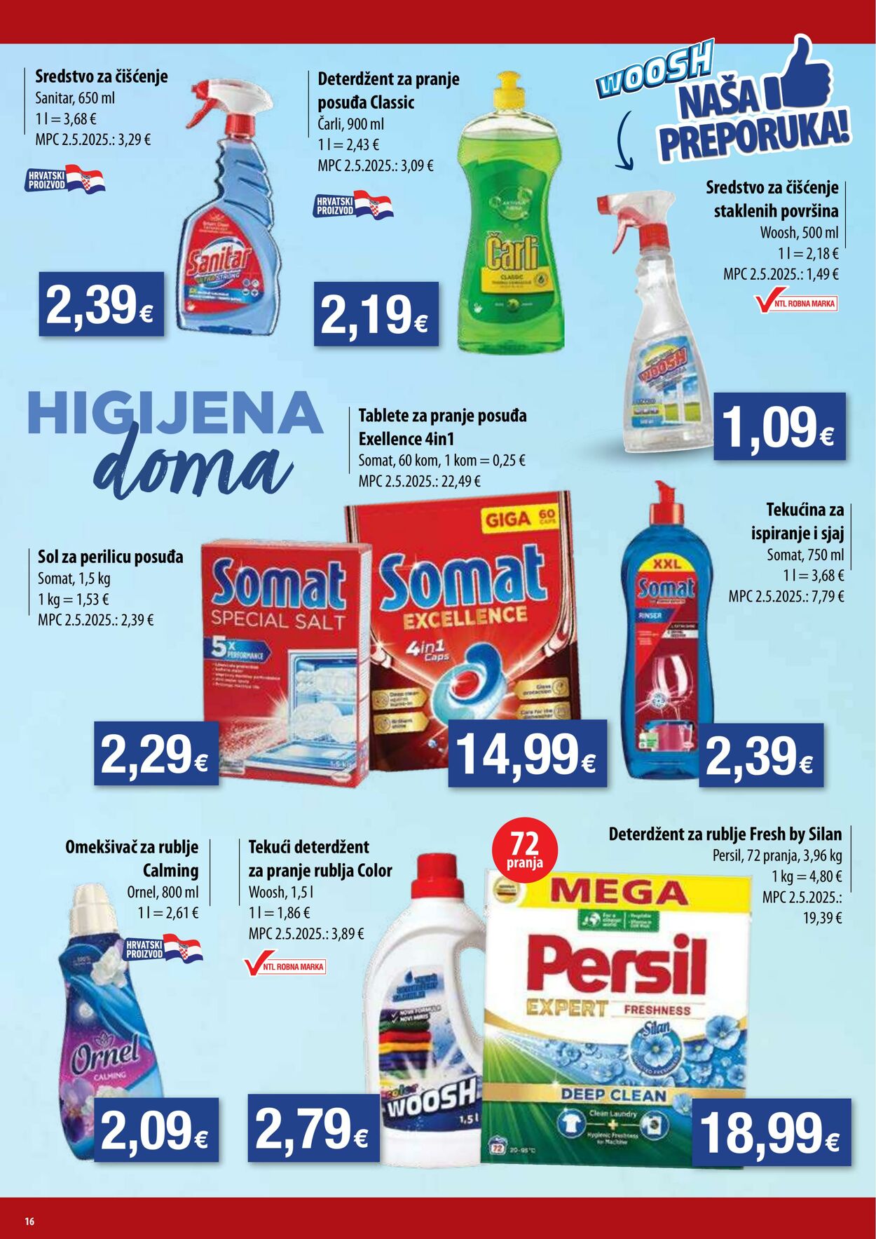 Katalog Boso 20.08.2025 - 26.08.2025