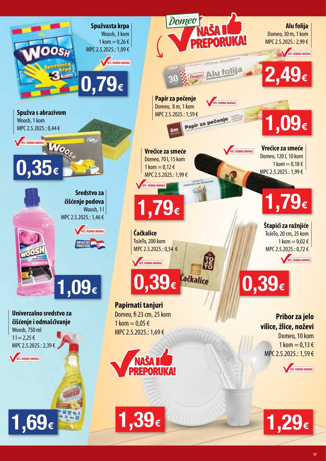 Katalog Boso 20.08.2025 - 26.08.2025