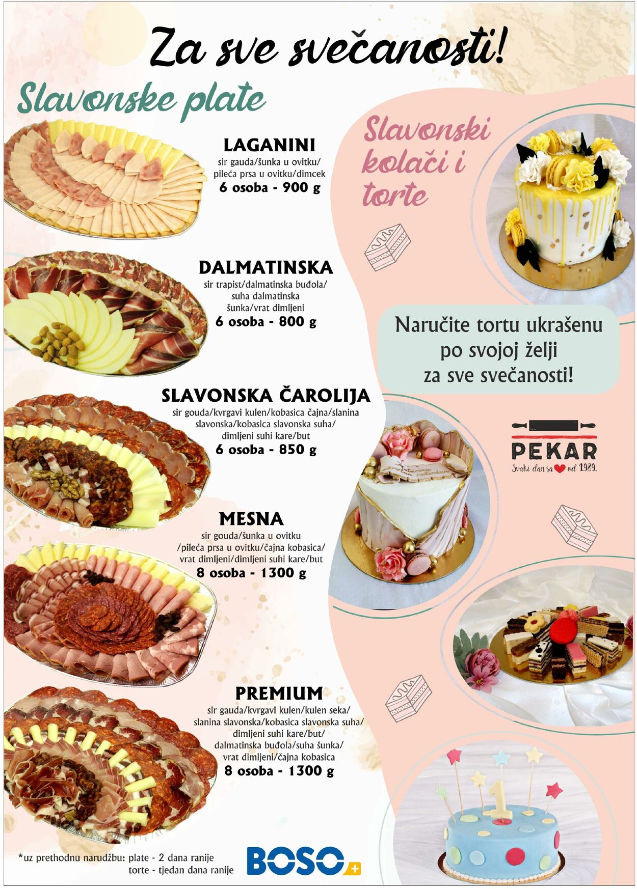 Katalog Boso 27.11.2025 - 07.01.2026