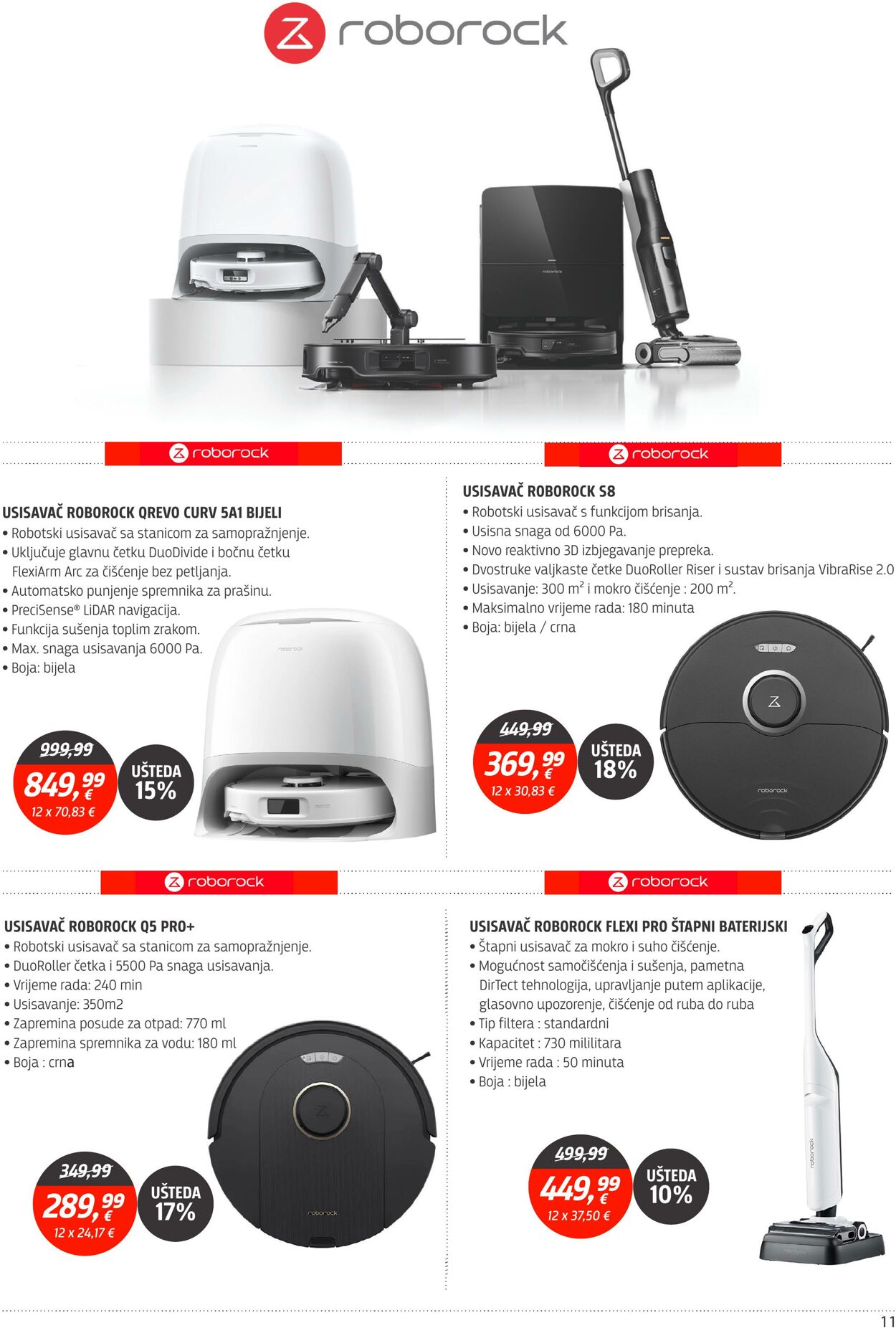 Katalog Centar Technike 23.05.2025 - 06.06.2025