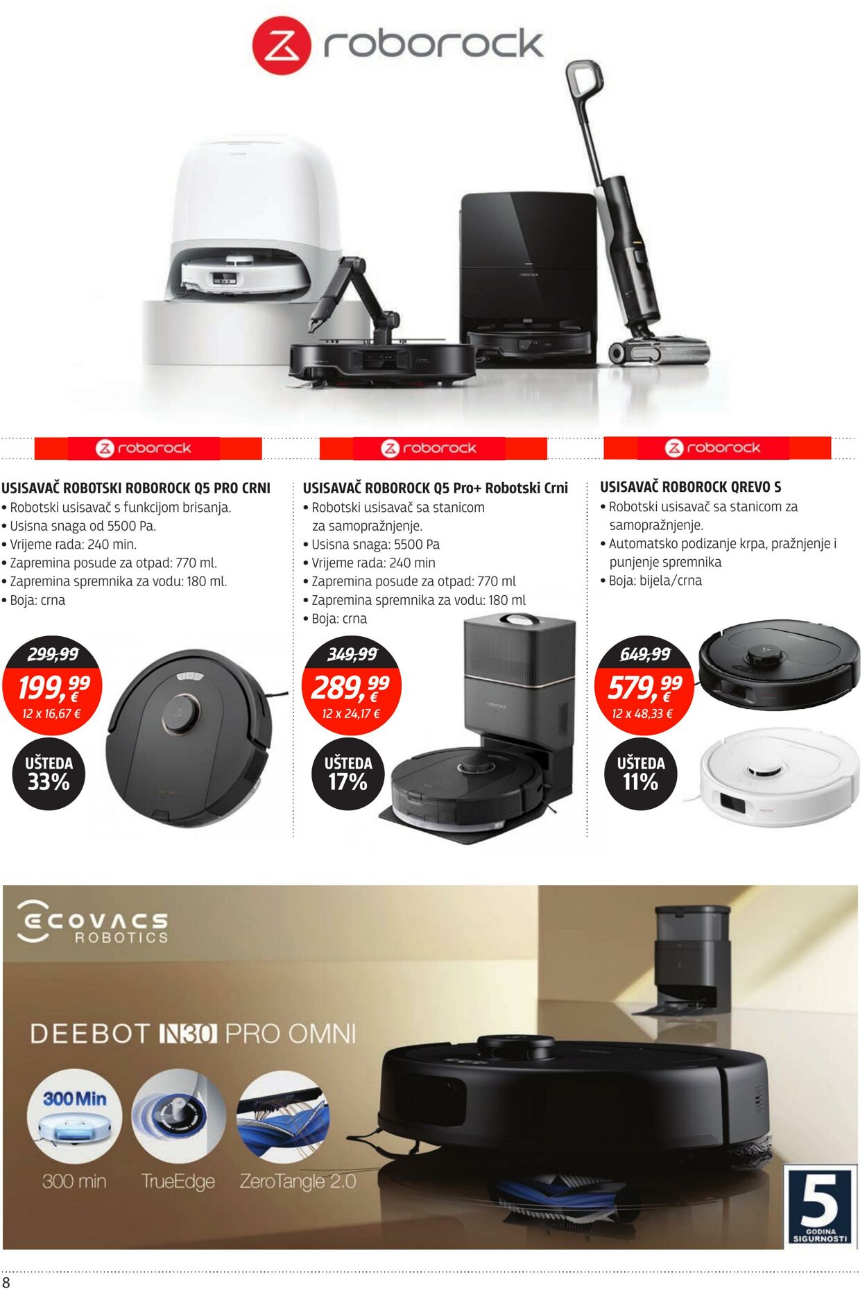 Katalog Centar Technike 22.06.2025 - 06.07.2025