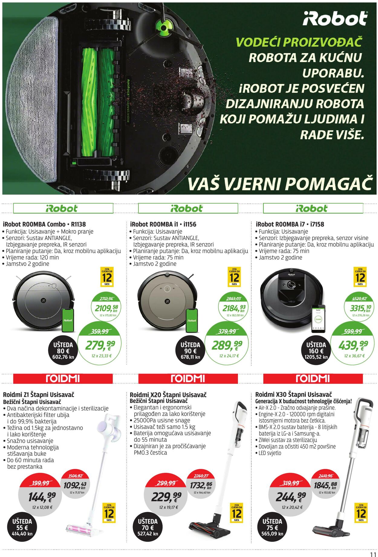 Katalog Centar Technike 16.05.2023 - 29.05.2023