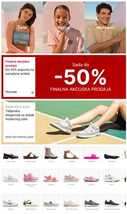 Katalog Deichmann 30.01.2024 - 12.02.2024