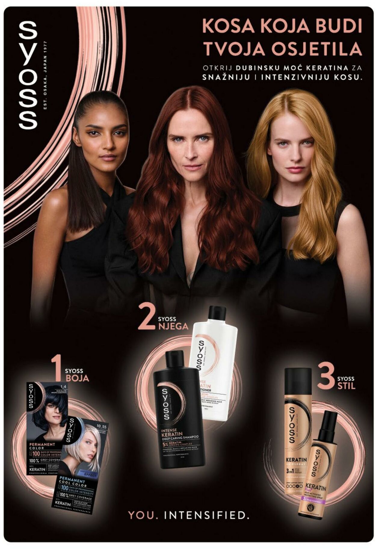 Katalog DM Drogeriemarkt 02.10.2025 - 16.10.2025