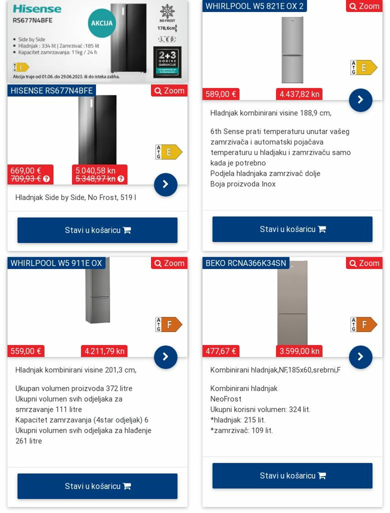 Katalog Elipso 01.06.2023 - 30.06.2023