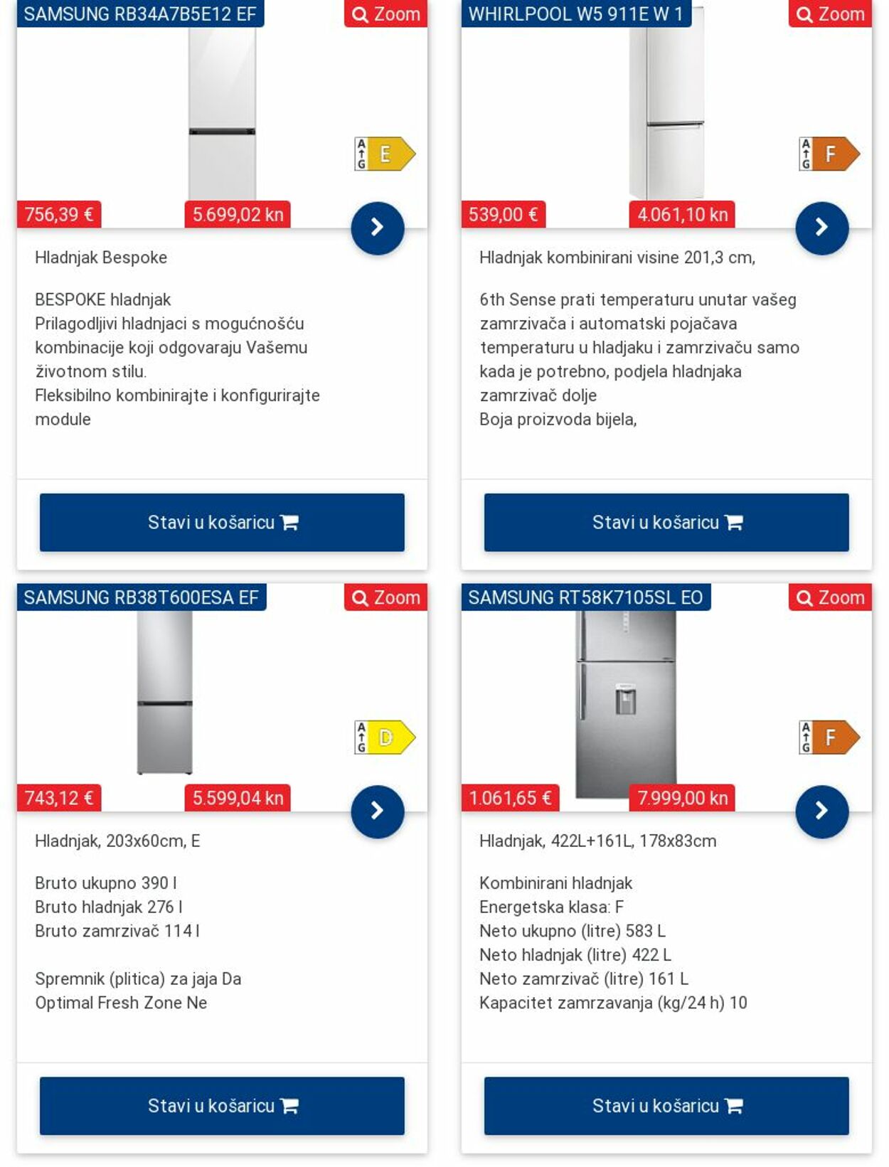 Katalog Elipso 01.06.2023 - 30.06.2023