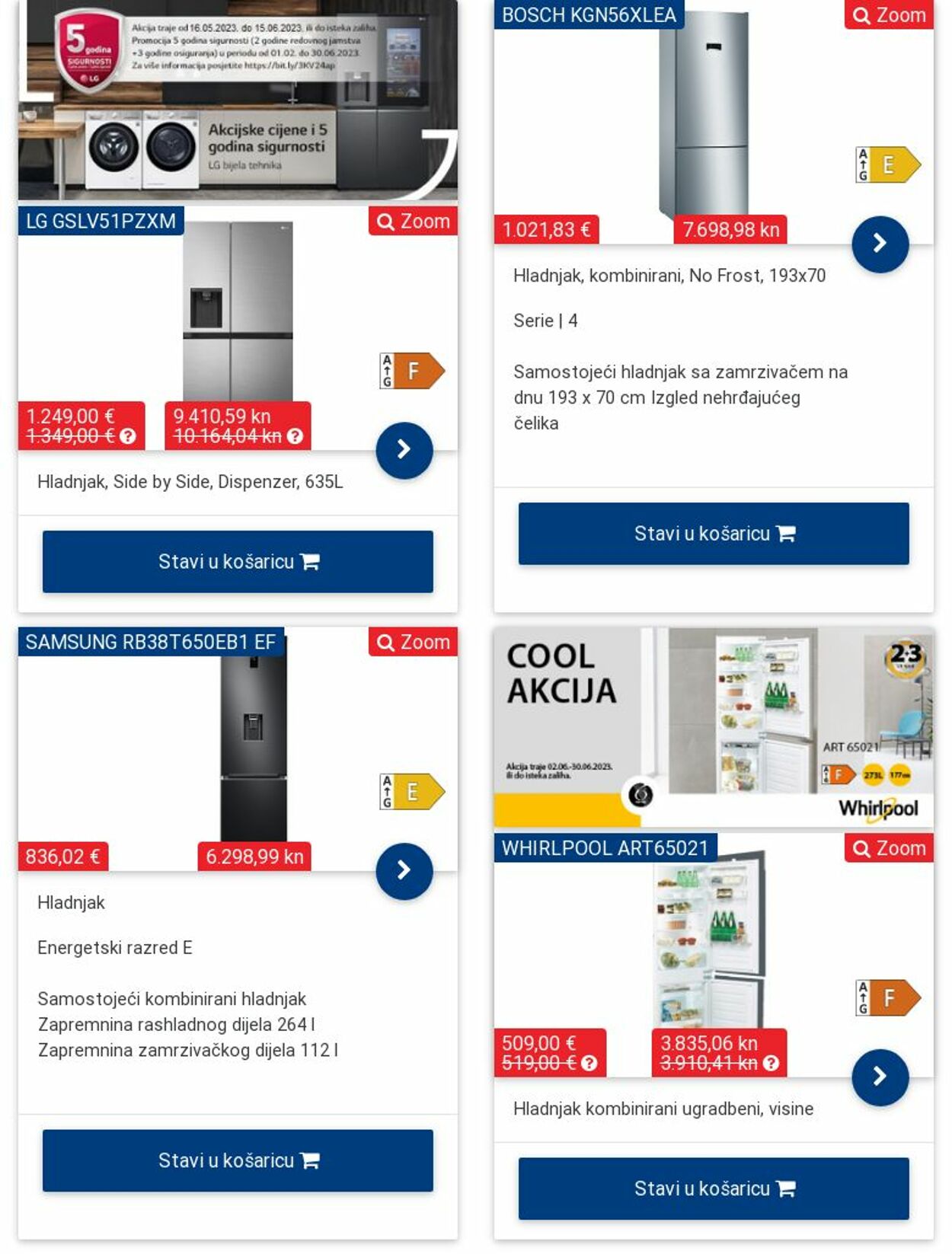 Katalog Elipso 01.06.2023 - 30.06.2023