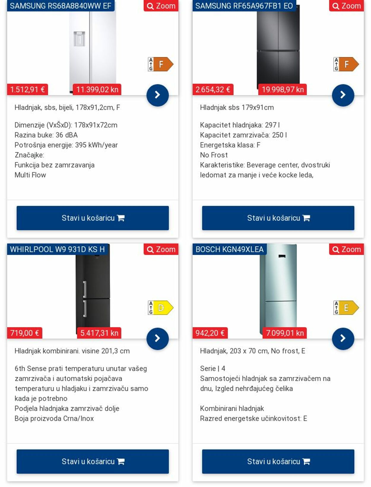 Katalog Elipso 01.06.2023 - 30.06.2023