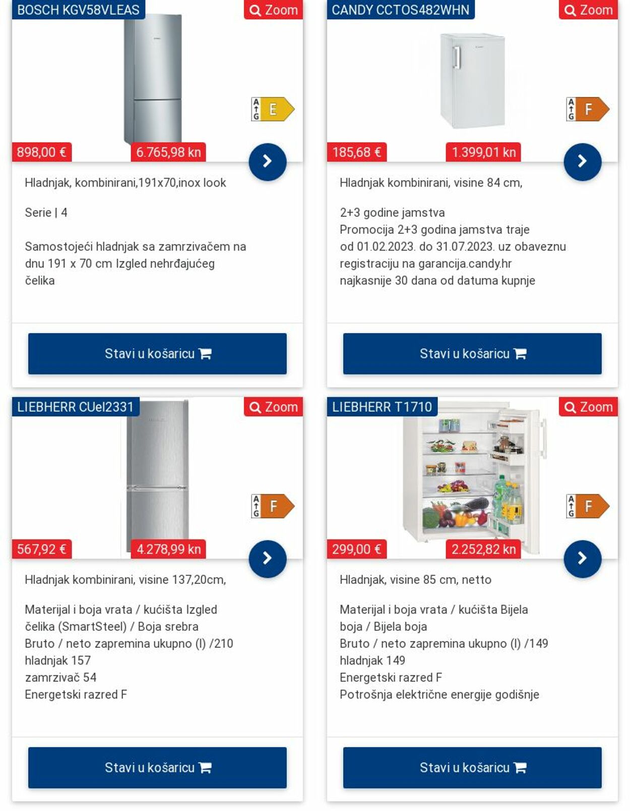 Katalog Elipso 01.06.2023 - 30.06.2023