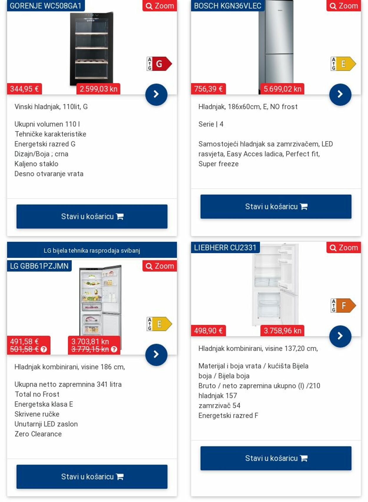 Katalog Elipso 01.06.2023 - 30.06.2023