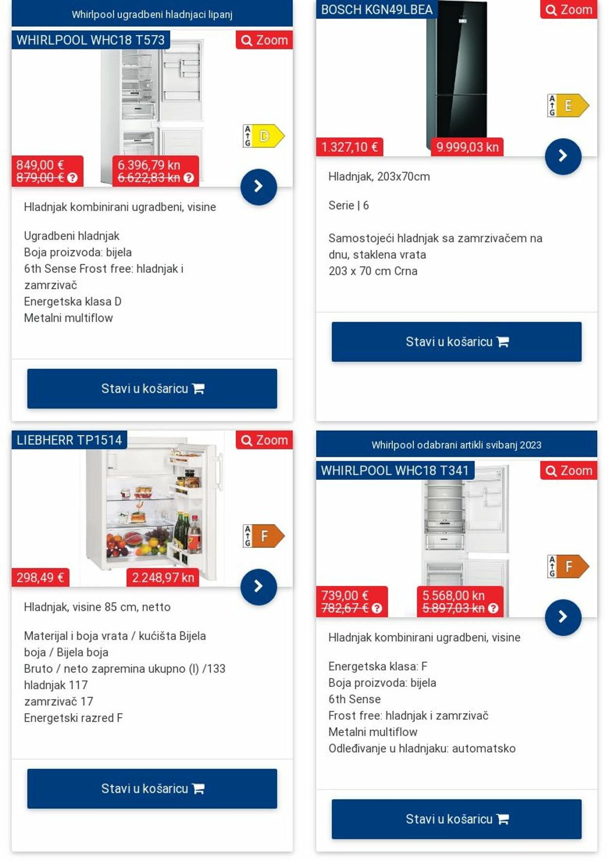 Katalog Elipso 01.06.2023 - 30.06.2023