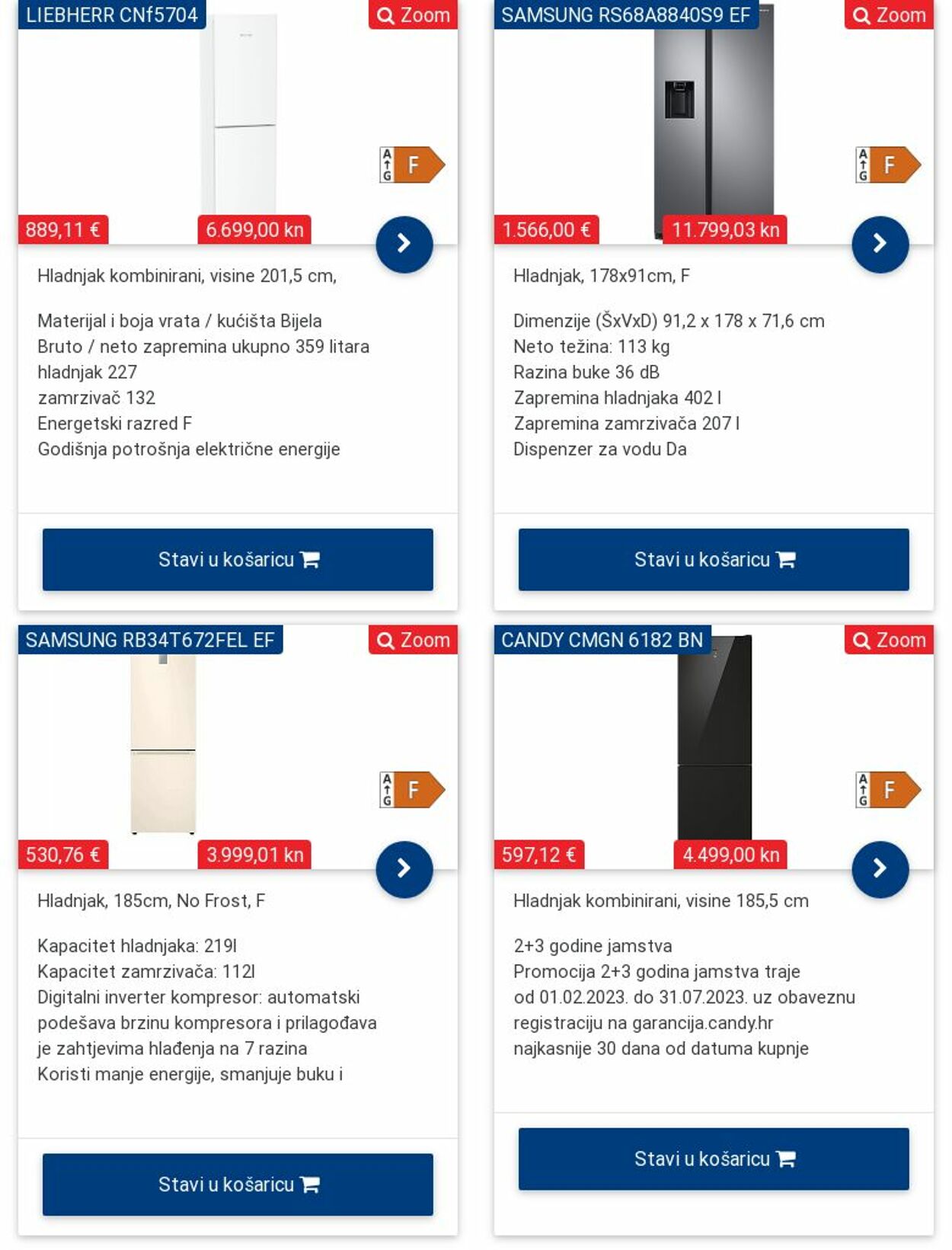 Katalog Elipso 01.06.2023 - 30.06.2023