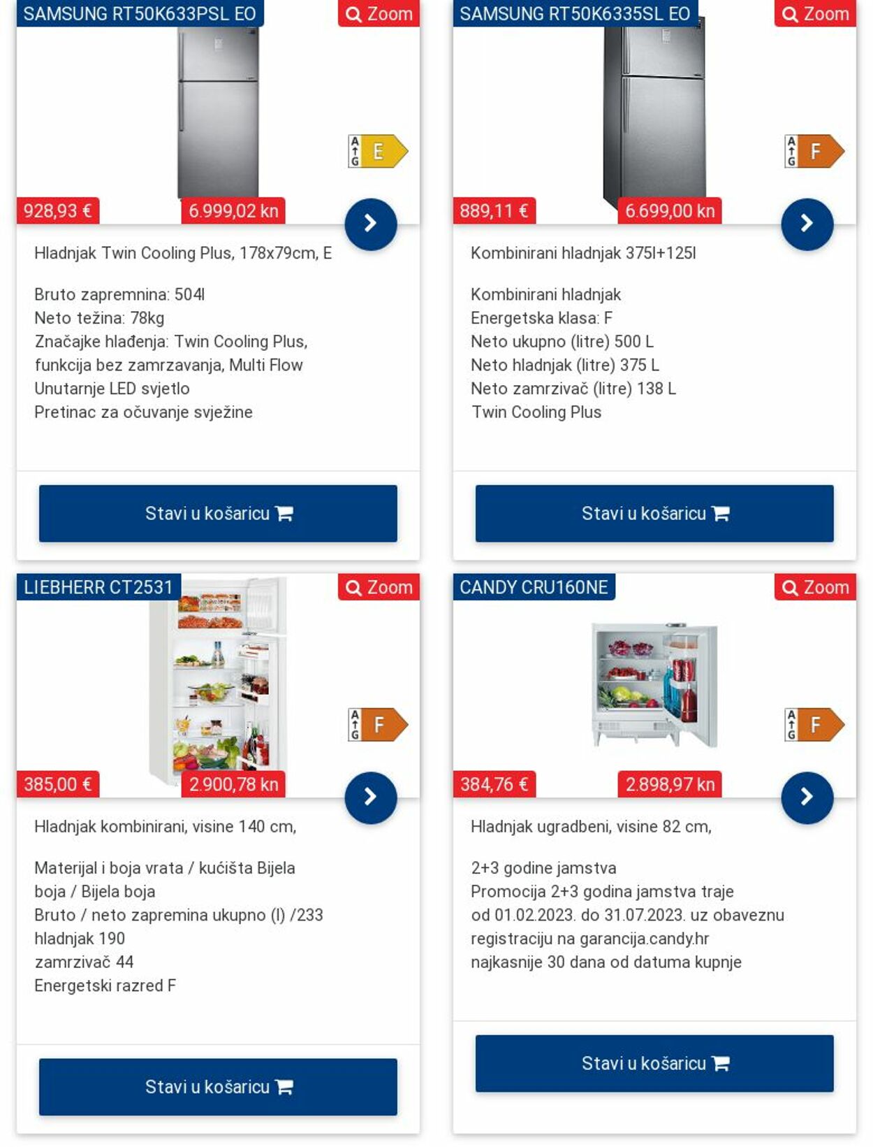 Katalog Elipso 01.06.2023 - 30.06.2023