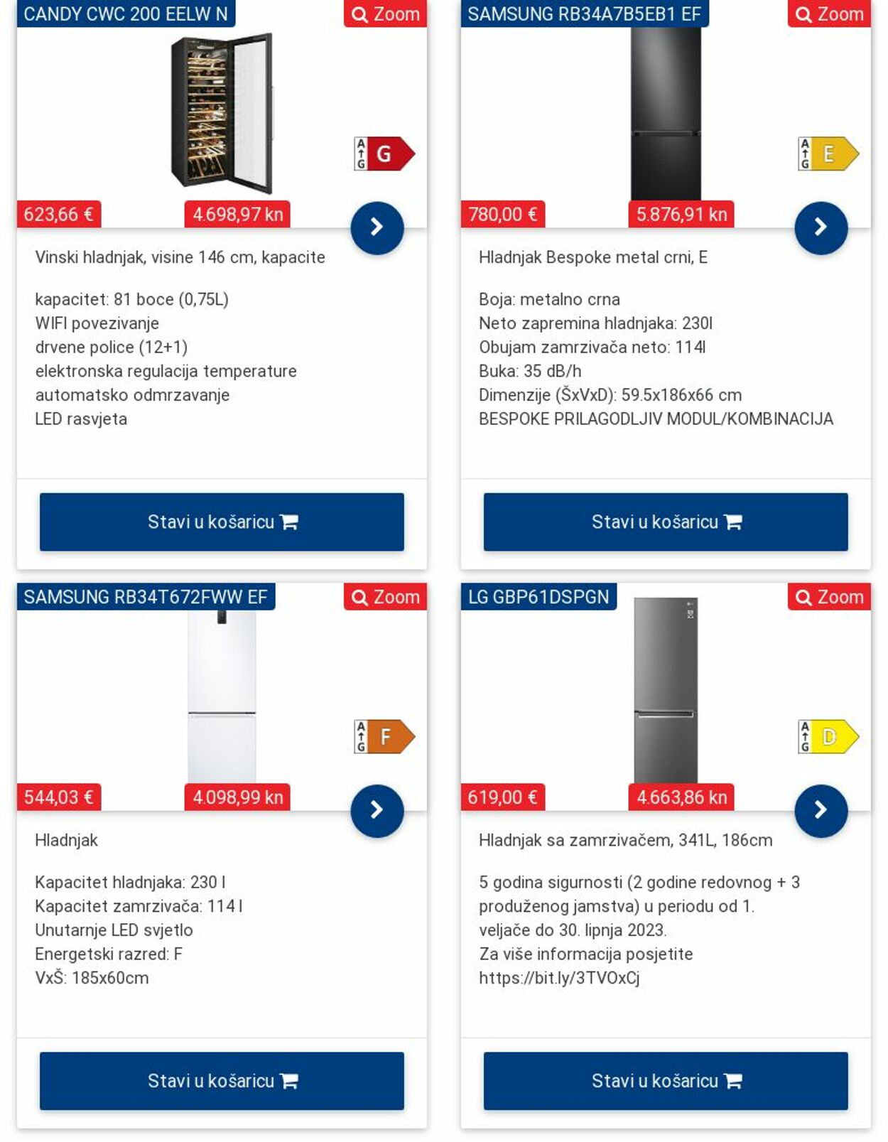 Katalog Elipso 01.06.2023 - 30.06.2023