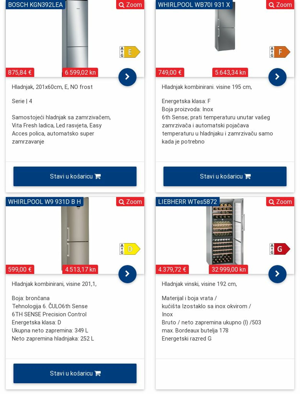 Katalog Elipso 01.06.2023 - 30.06.2023