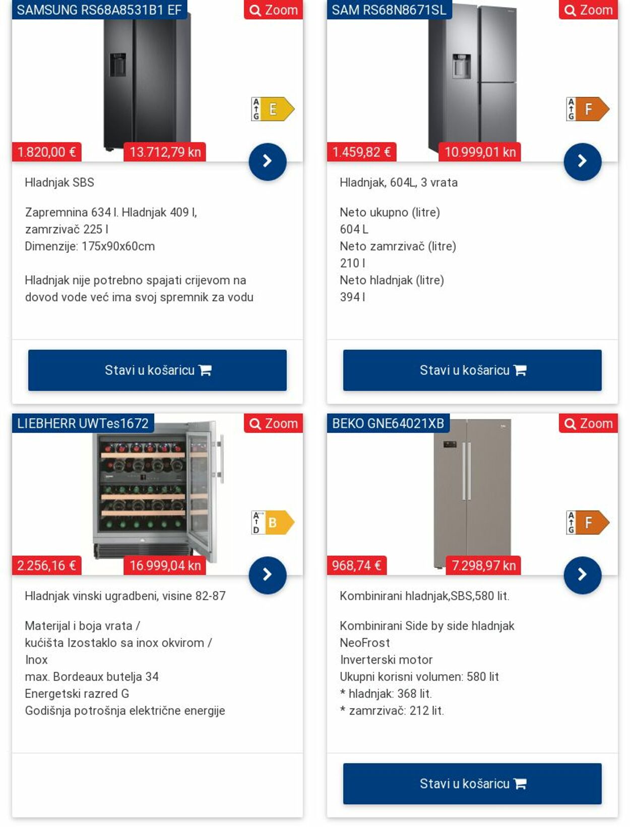 Katalog Elipso 01.06.2023 - 30.06.2023