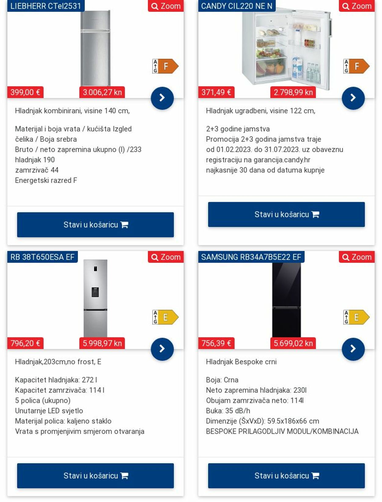 Katalog Elipso 01.06.2023 - 30.06.2023