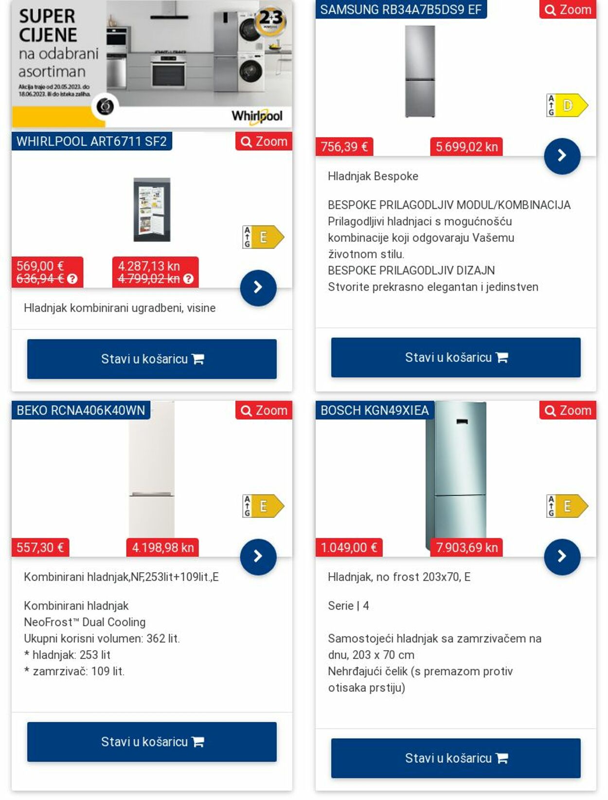 Katalog Elipso 01.06.2023 - 30.06.2023