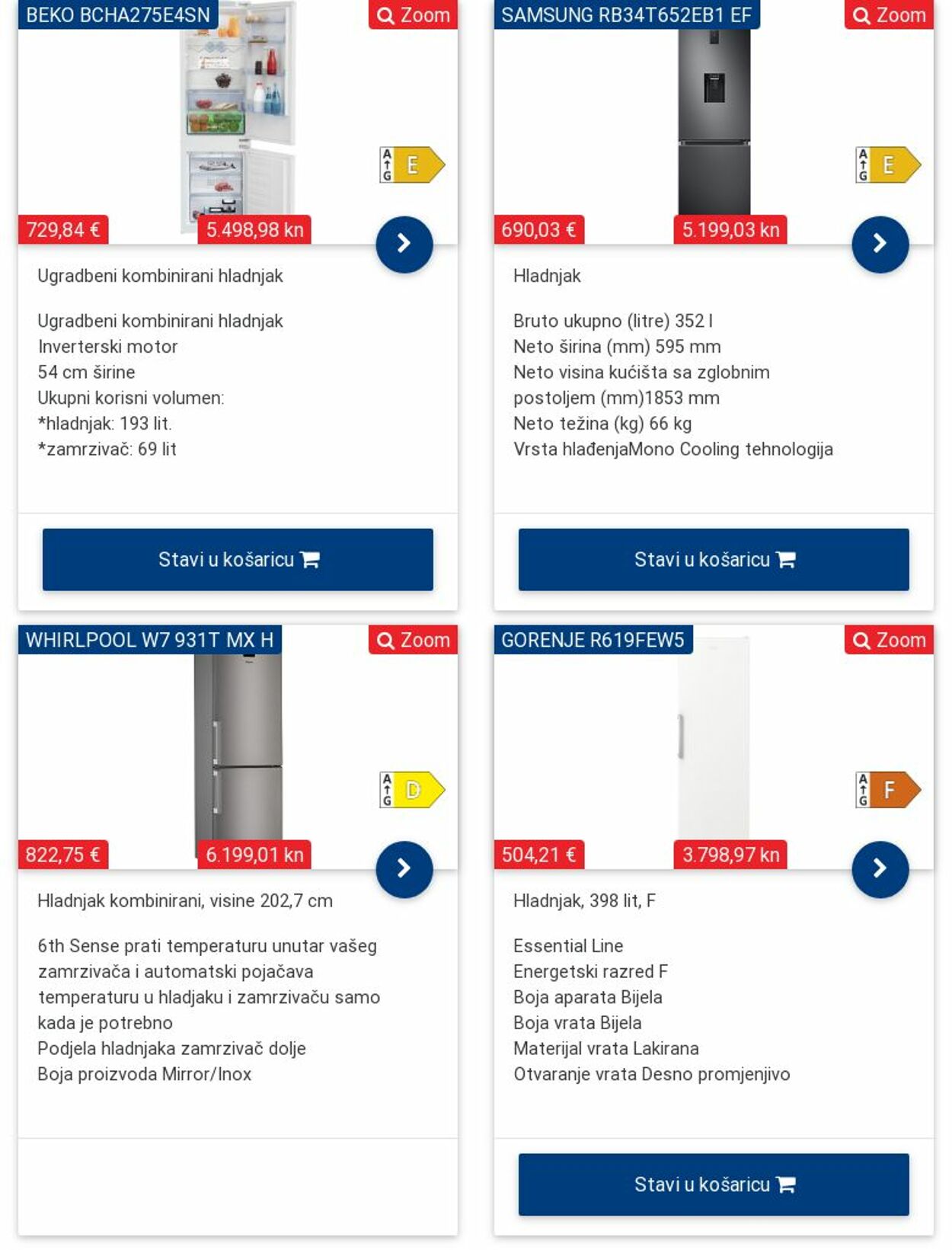 Katalog Elipso 01.06.2023 - 30.06.2023