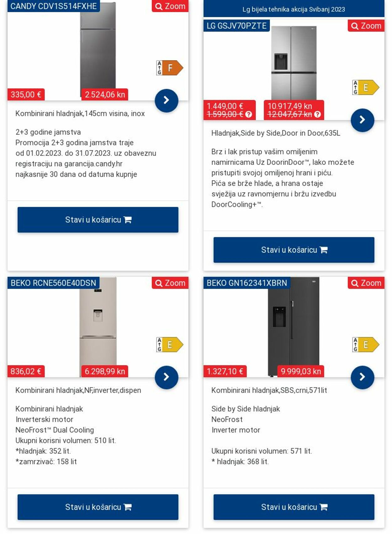 Katalog Elipso 01.06.2023 - 30.06.2023