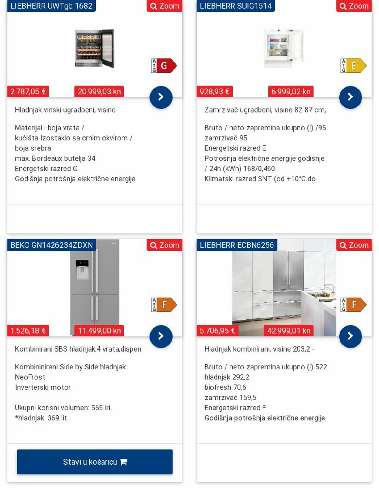 Katalog Elipso 01.06.2023 - 30.06.2023