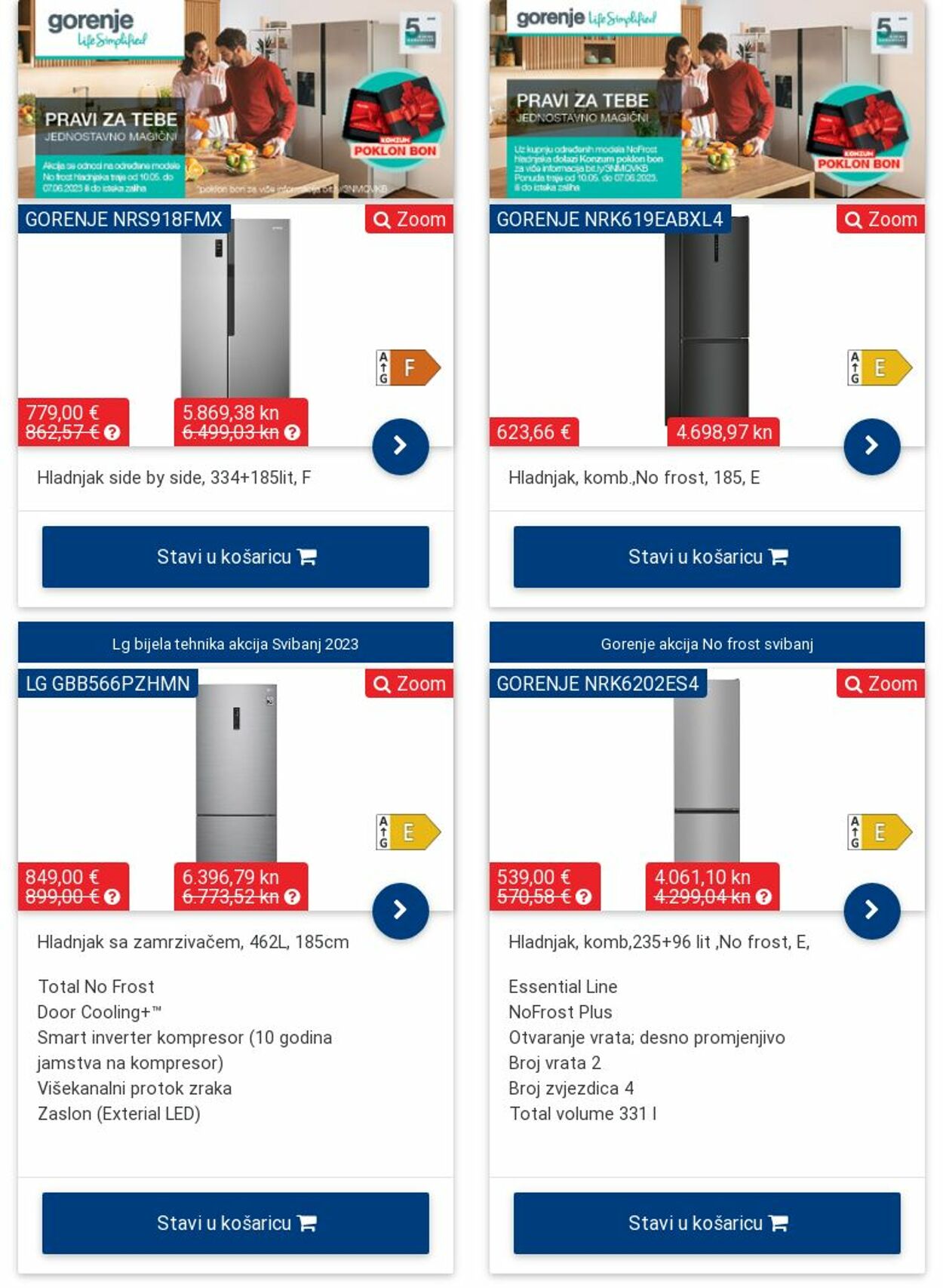 Katalog Elipso 01.06.2023 - 30.06.2023