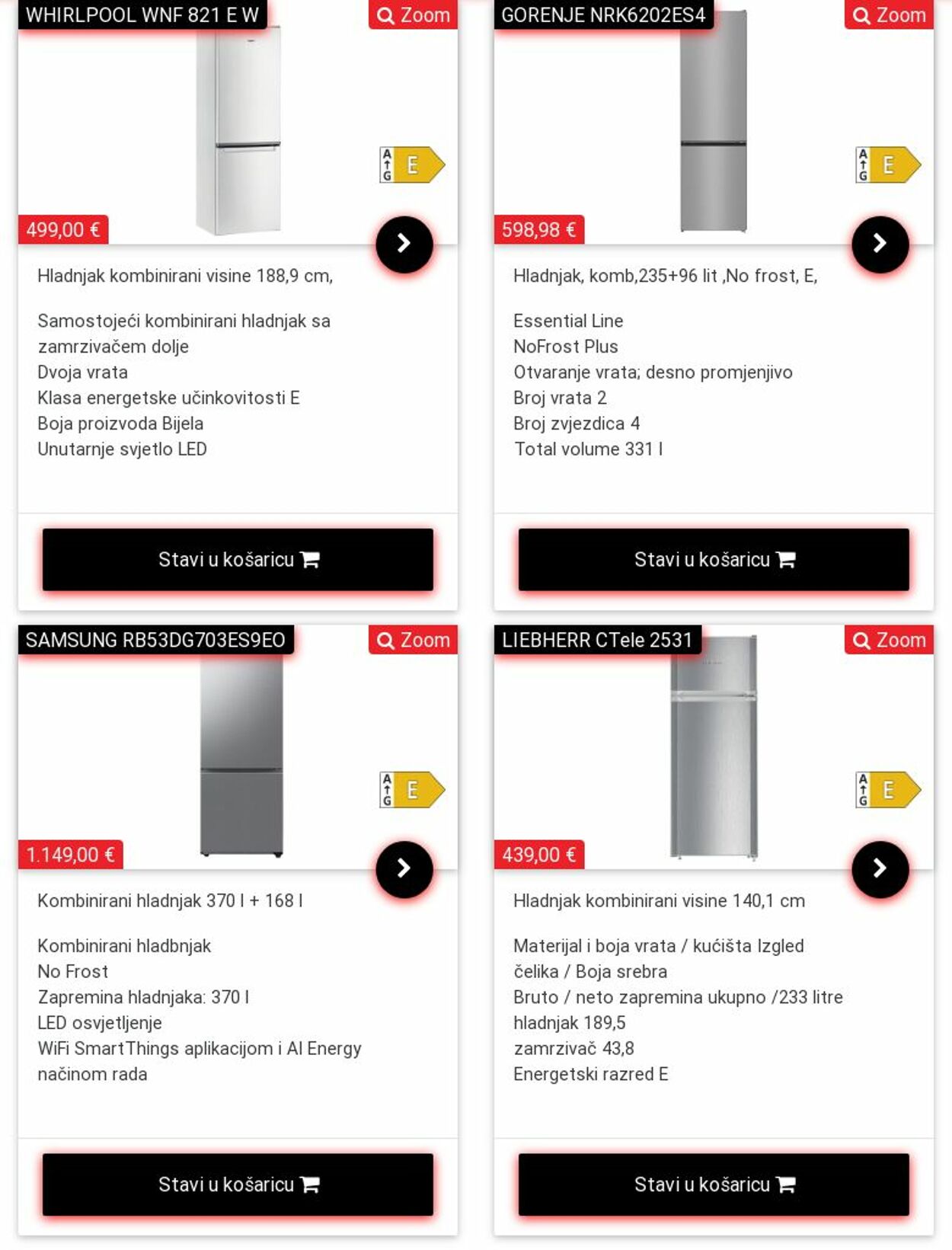 Katalog Elipso 02.12.2024 - 08.12.2024