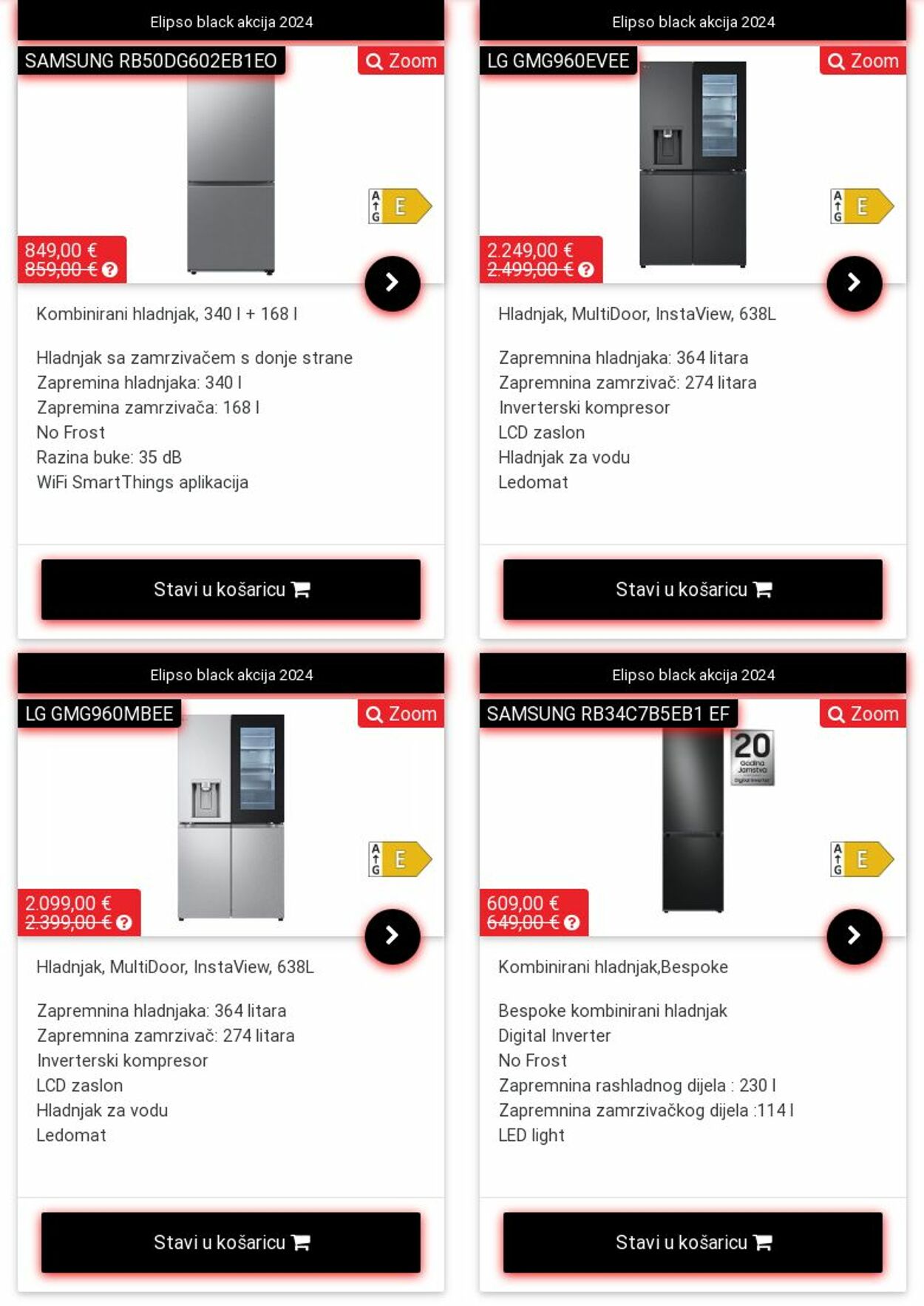 Katalog Elipso 02.12.2024 - 08.12.2024