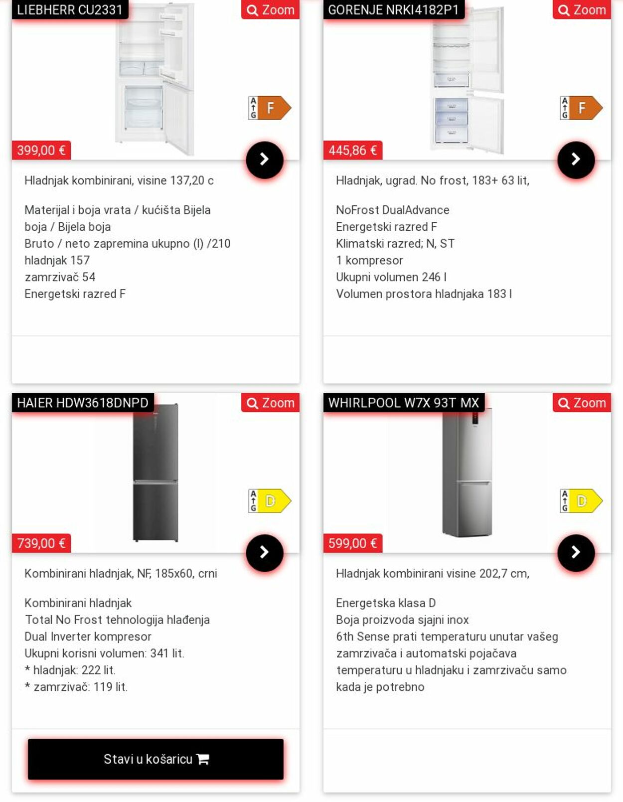 Katalog Elipso 02.12.2024 - 08.12.2024