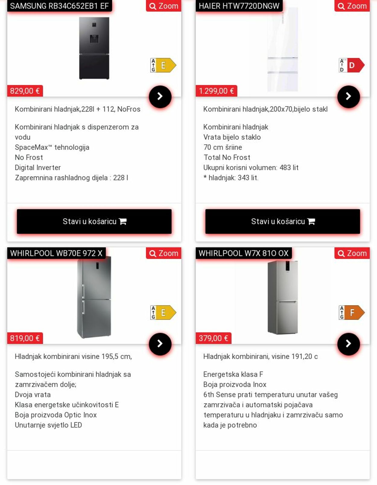 Katalog Elipso 02.12.2024 - 08.12.2024