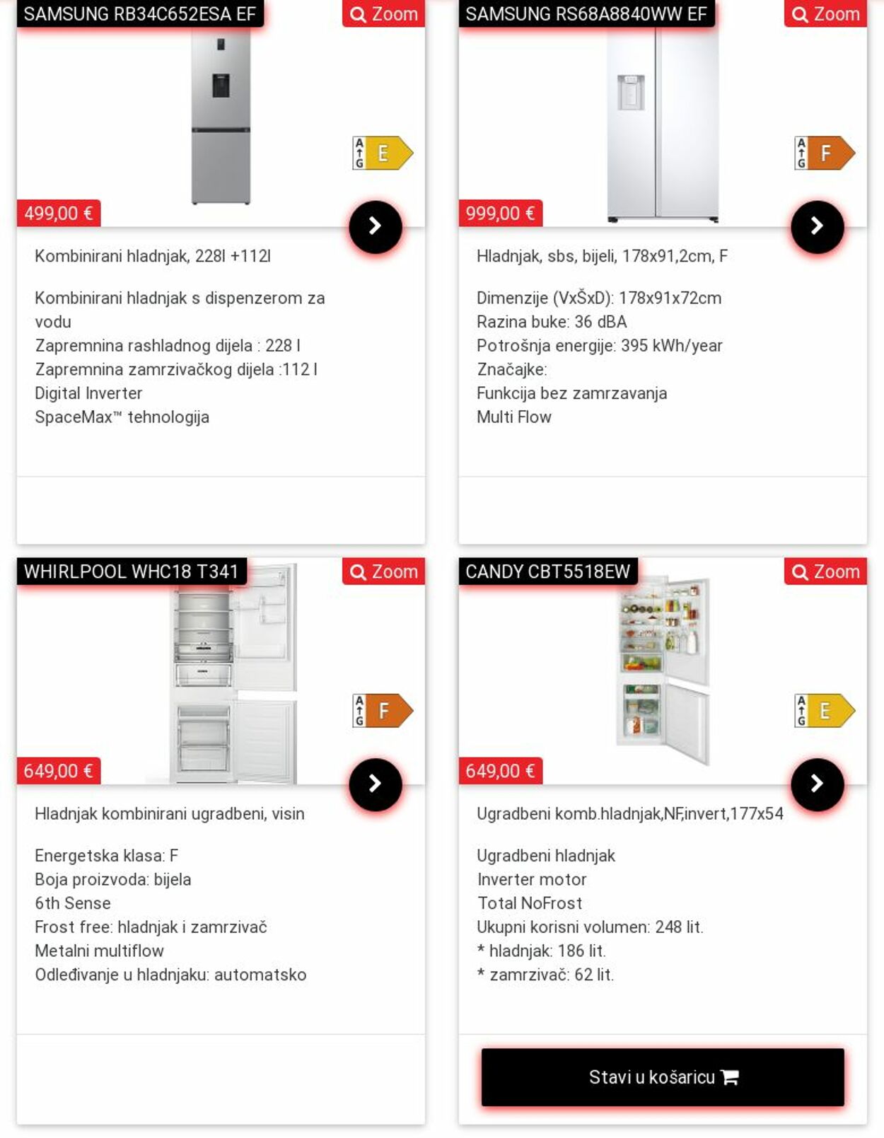 Katalog Elipso 02.12.2024 - 08.12.2024