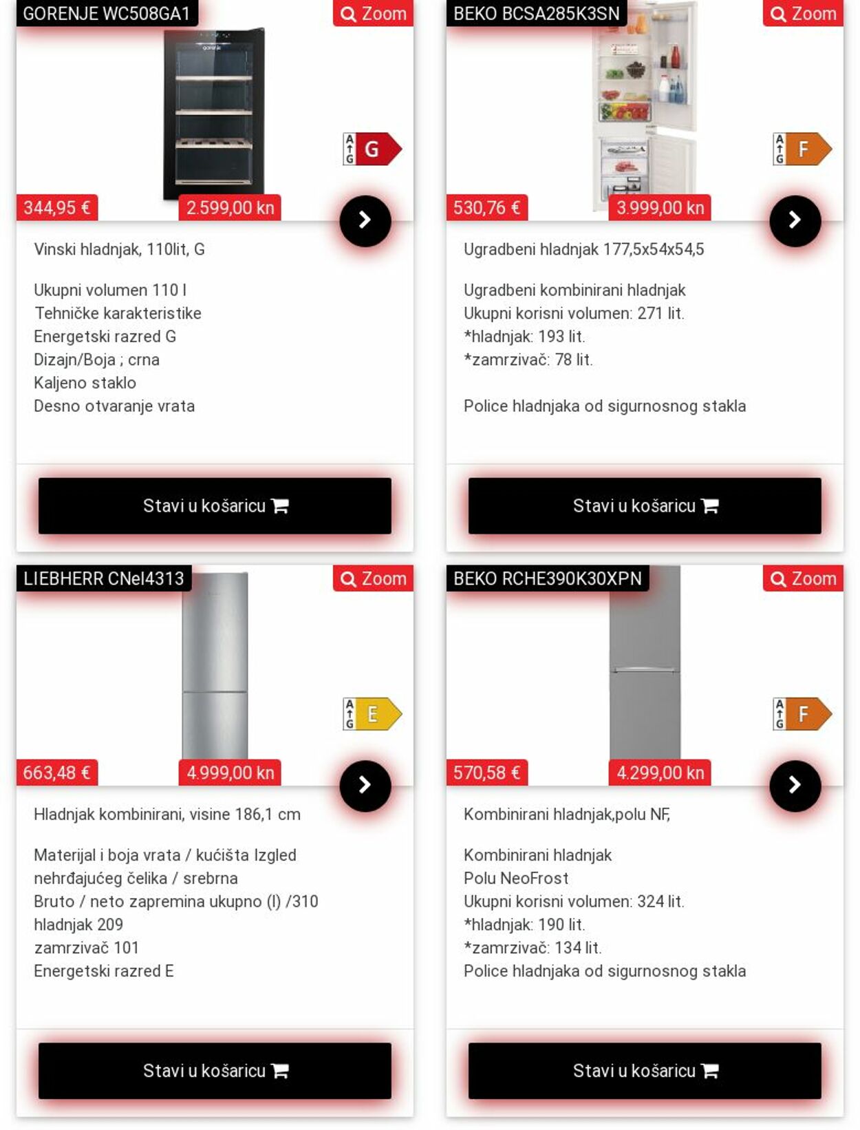 Katalog Elipso 12.12.2022 - 25.12.2022